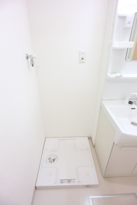 ワコーレヴィアーノ神戸片山町一丁目 その他10