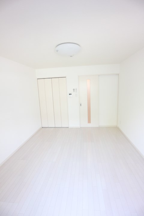 ワコーレヴィアーノ神戸片山町一丁目 その他11