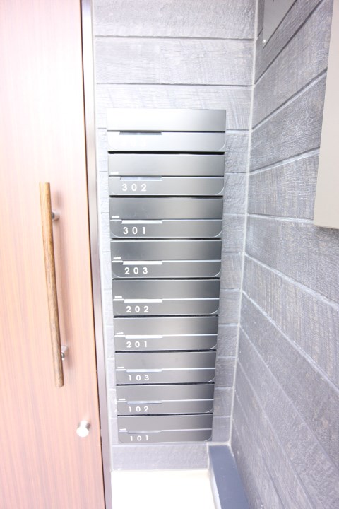 ワコーレヴィアーノ神戸片山町一丁目 その他13