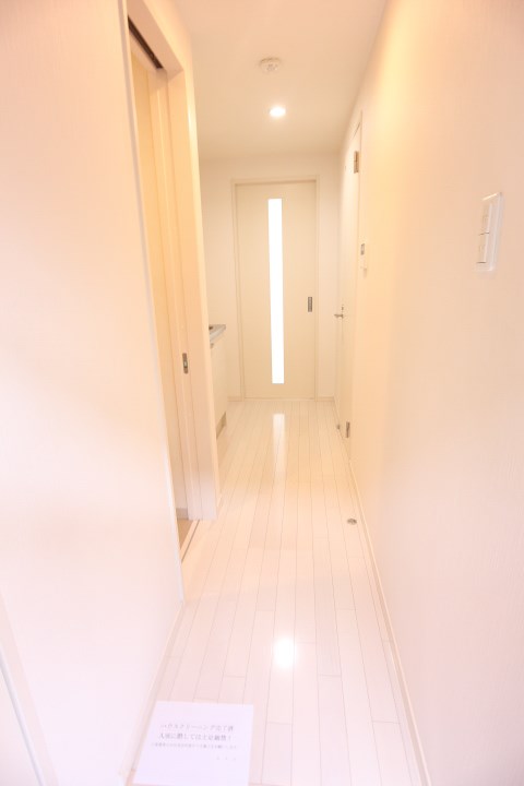 ワコーレヴィアーノ神戸片山町一丁目 その他14