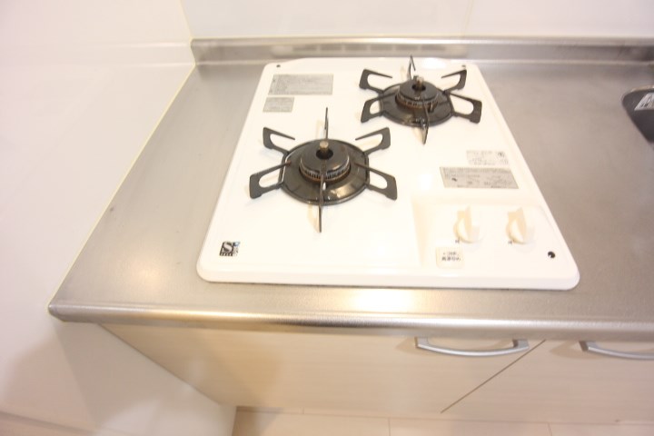 ワコーレヴィアーノ神戸片山町一丁目 その他15