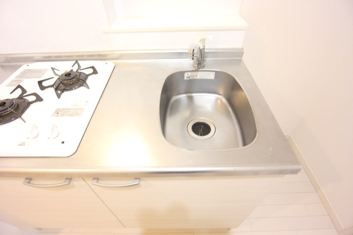 ワコーレヴィアーノ神戸片山町一丁目 その他16