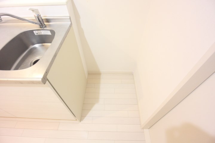 ワコーレヴィアーノ神戸片山町一丁目 その他17