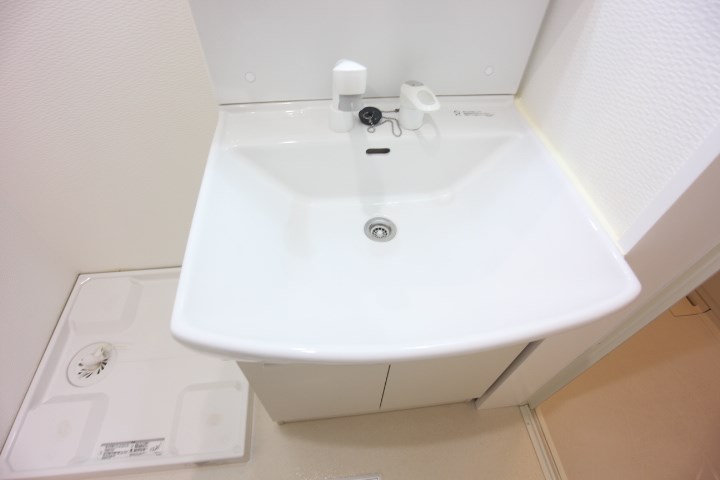 ワコーレヴィアーノ神戸片山町一丁目 その他18