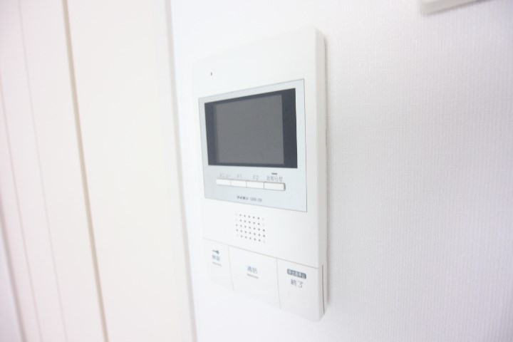 ワコーレヴィアーノ神戸片山町一丁目 その他19