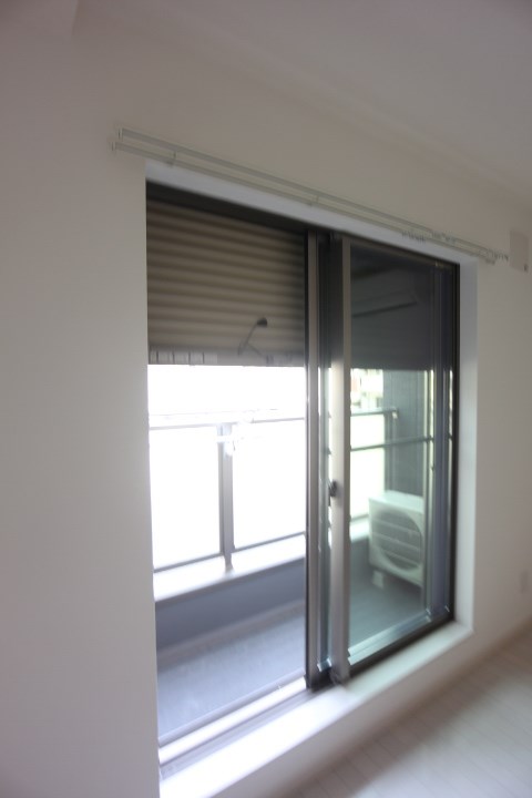 ワコーレヴィアーノ神戸片山町一丁目 その他20