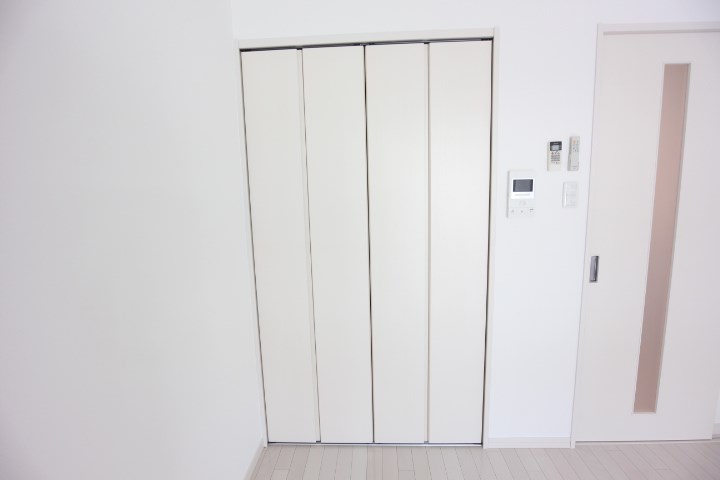 ワコーレヴィアーノ神戸片山町一丁目 その他21