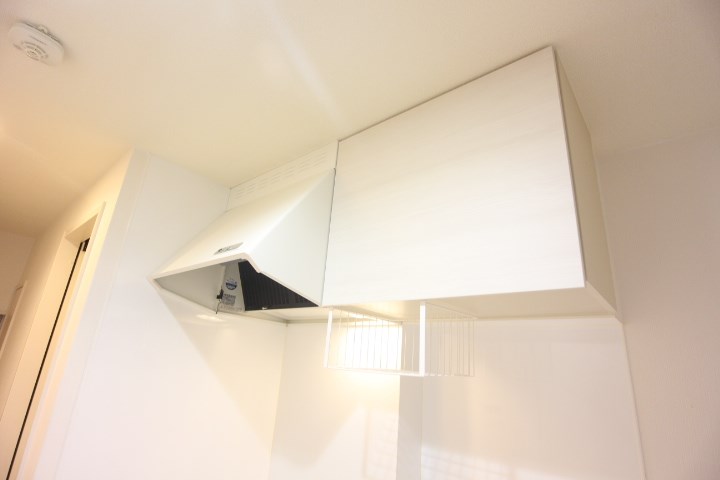 ワコーレヴィアーノ神戸片山町一丁目 その他22