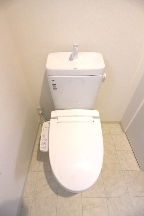 ＭＩＲＡＩＥ長田 その他1