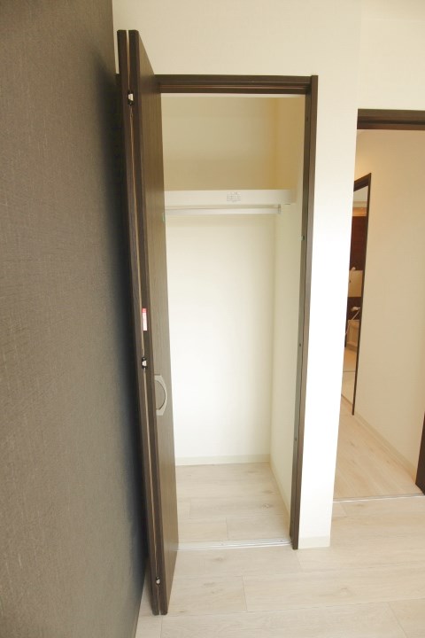 ＭＩＲＡＩＥ長田 その他4