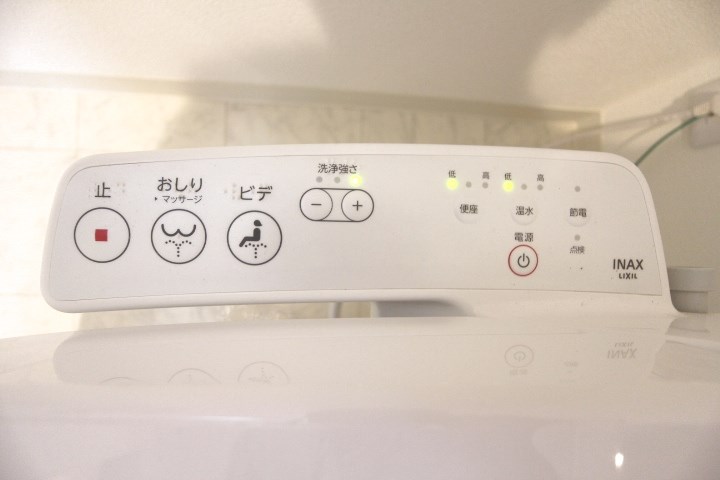 ＭＩＲＡＩＥ長田 その他22