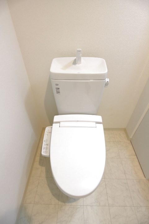 ＭＩＲＡＩＥ長田 その他1