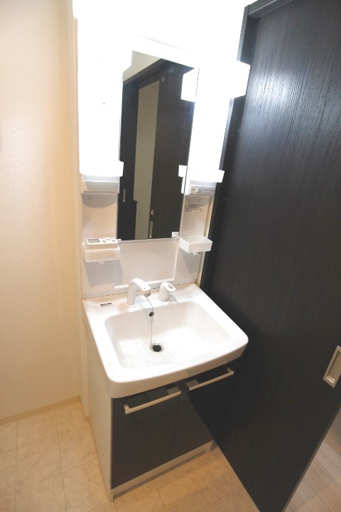 ＭＩＲＡＩＥ長田 その他2