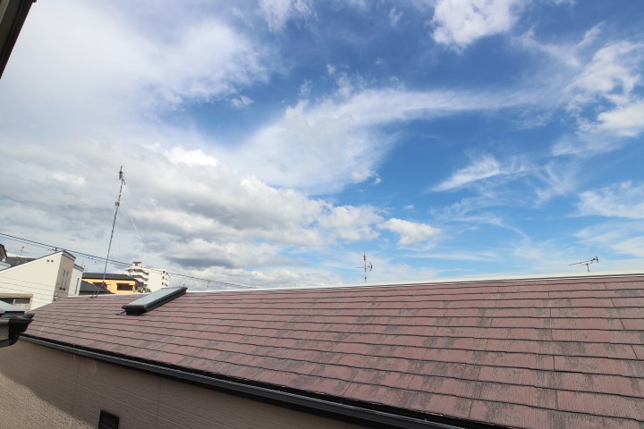 ＭＩＲＡＩＥ長田 その他3