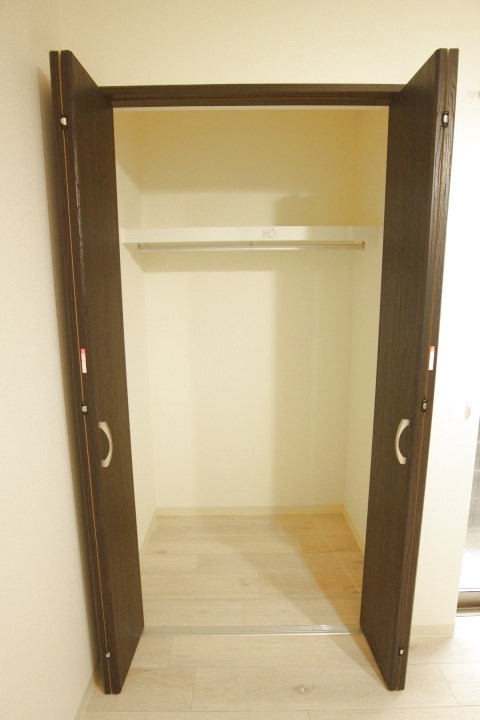 ＭＩＲＡＩＥ長田 その他4