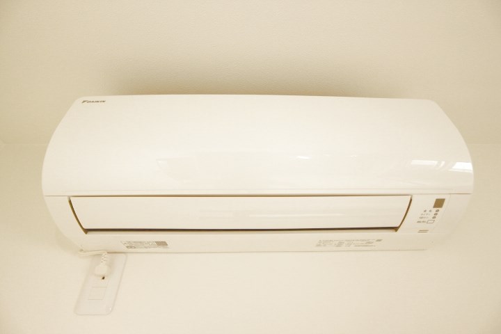 ＭＩＲＡＩＥ長田 その他5