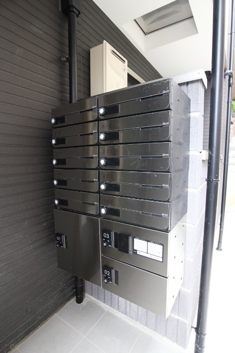 ＭＩＲＡＩＥ長田 その他6