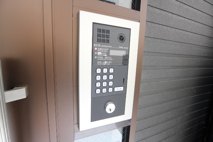 ＭＩＲＡＩＥ長田 その他7