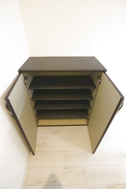 ＭＩＲＡＩＥ長田 その他8