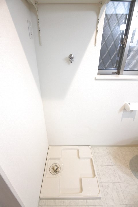 ＭＩＲＡＩＥ長田 その他9