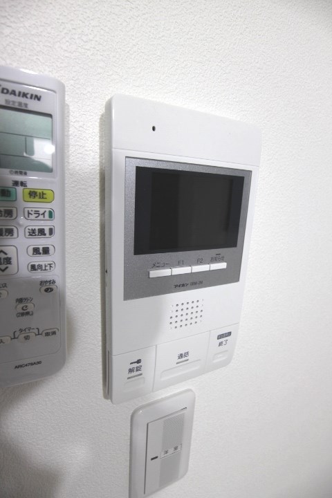 ＭＩＲＡＩＥ長田 その他10