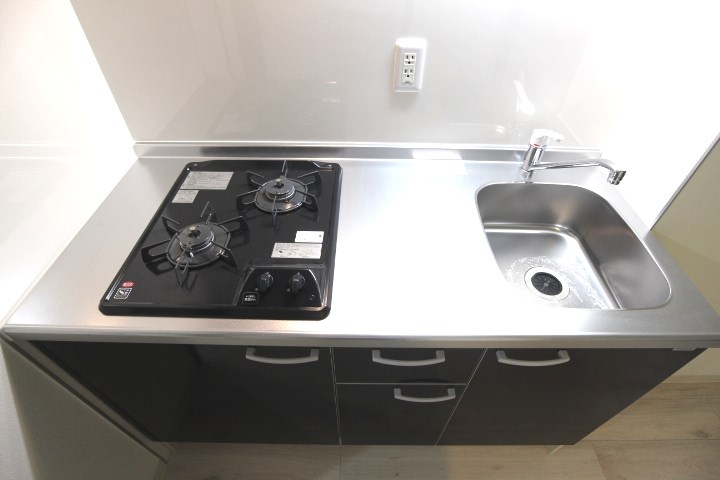 ＭＩＲＡＩＥ長田 その他11