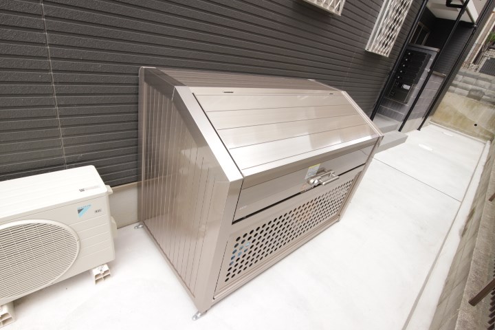 ＭＩＲＡＩＥ長田 その他12