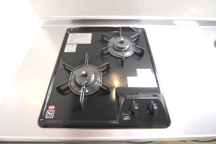 ＭＩＲＡＩＥ長田 その他13