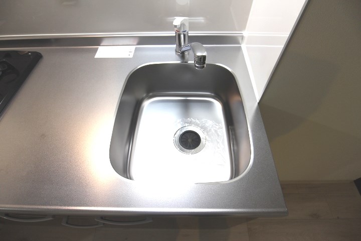 ＭＩＲＡＩＥ長田 その他14