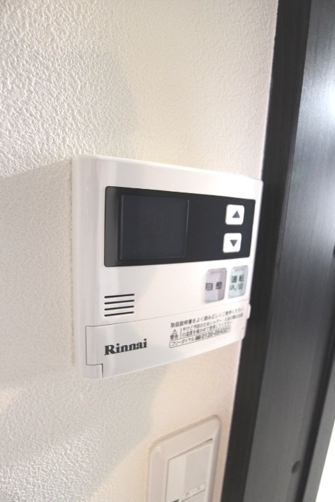 ＭＩＲＡＩＥ長田 その他15