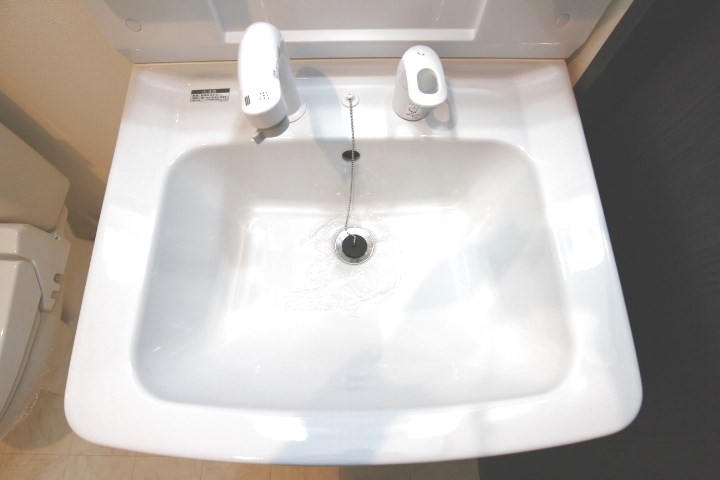 ＭＩＲＡＩＥ長田 その他17