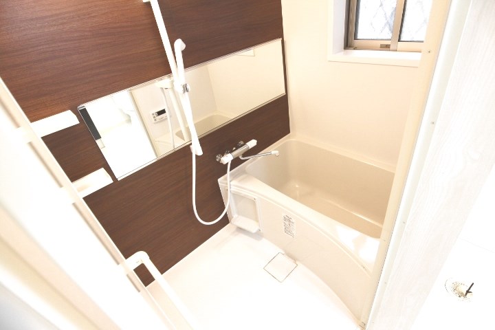 ＭＩＲＡＩＥ長田 その他18