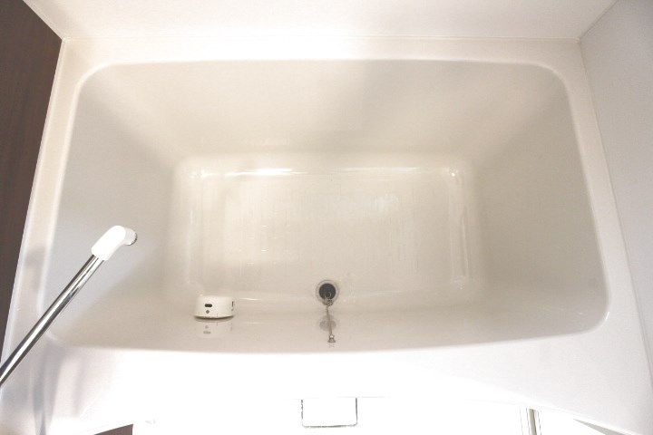 ＭＩＲＡＩＥ長田 その他19