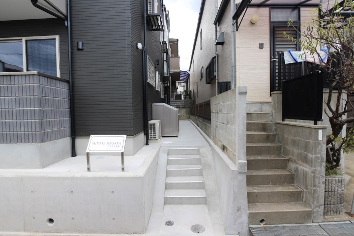 ＭＩＲＡＩＥ長田 その他21