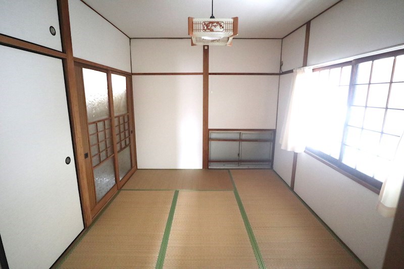 グリーンコート その他9