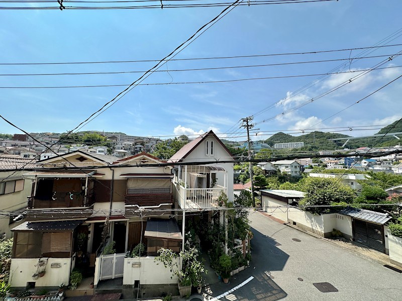 ビーコート丸山 その他3