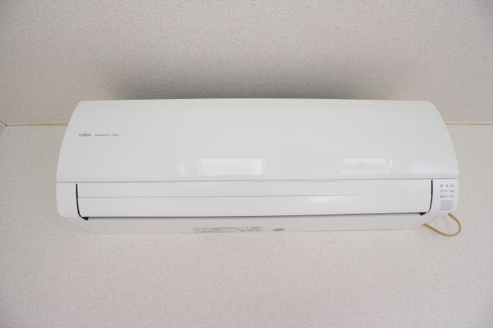 フルール板宿 その他6