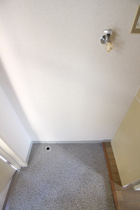 フルール板宿 その他8
