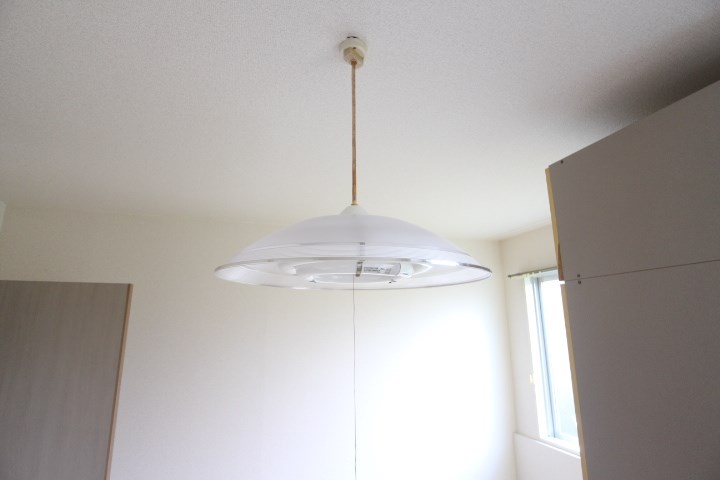 フルール板宿 その他18
