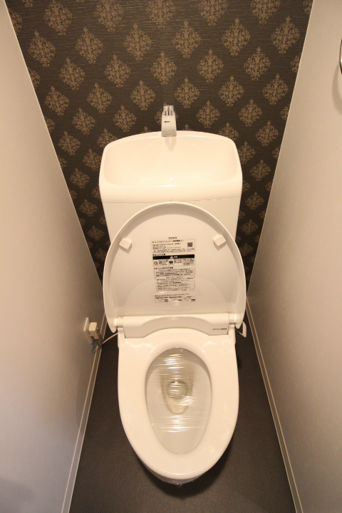 インプレイス長田 その他1