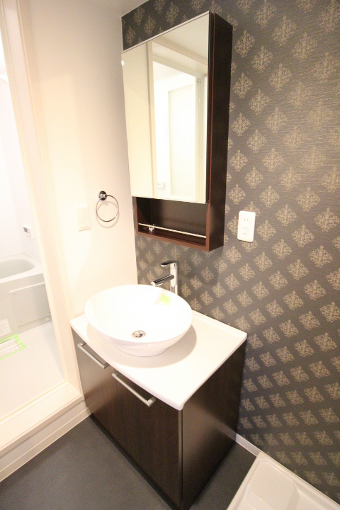 インプレイス長田 その他2