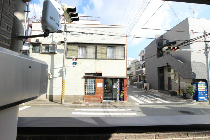 インプレイス長田 その他3