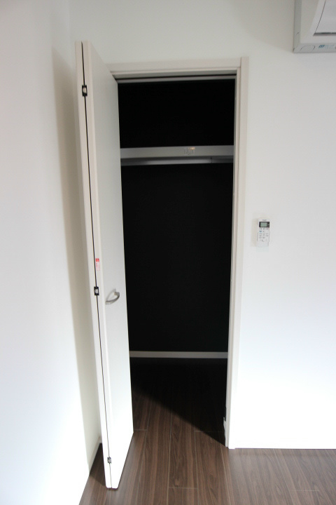 インプレイス長田 その他4