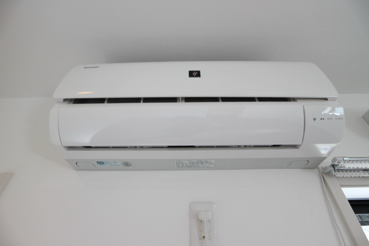 インプレイス長田 その他5