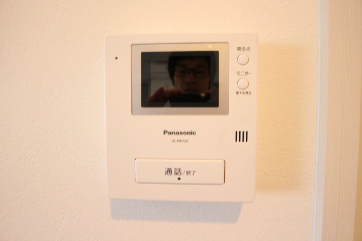 インプレイス長田 その他6