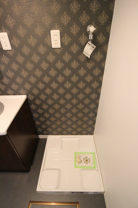 インプレイス長田 その他7