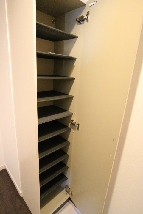 インプレイス長田 その他8