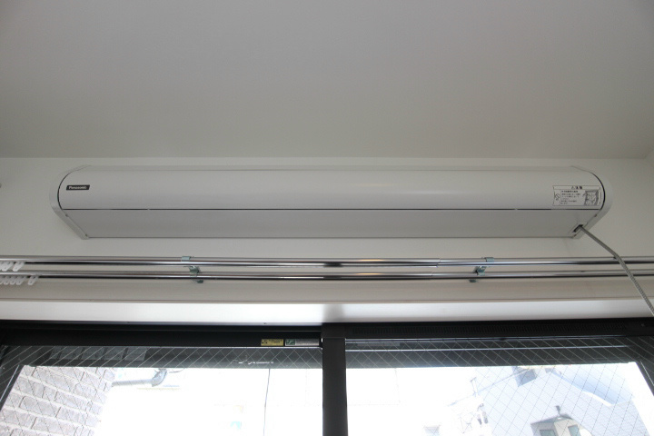 インプレイス長田 その他9