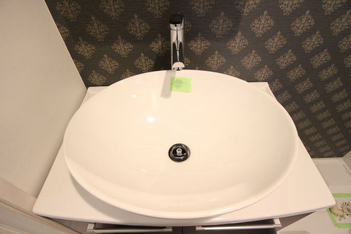 インプレイス長田 その他12