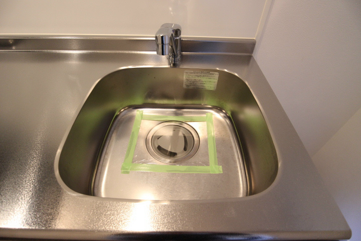 インプレイス長田 その他16